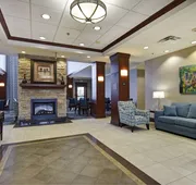 Staybridge Suites Guelph by IHG hotel detail image 5