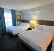 Staybridge Suites Guelph by IHG hotel detail image 7