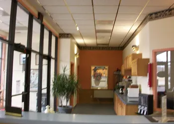 Lodi Valley Suites hotel thumbnail 2