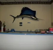 Lodi Valley Suites hotel detail image 3