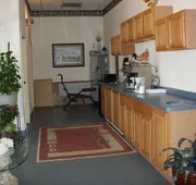Lodi Valley Suites hotel detail image 4