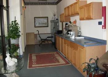 Lodi Valley Suites hotel thumbnail 4