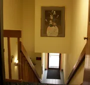 Lodi Valley Suites hotel detail image 7