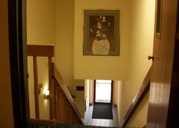 Lodi Valley Suites hotel thumbnail 7