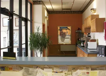 Lodi Valley Suites hotel thumbnail 8