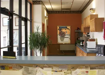 Lodi Valley Suites hotel thumbnail 7
