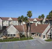 Residence Inn by Marriott San Bernardino hotel detail image 3