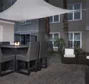 Residence Inn by Marriott San Bernardino hotel detail image 4
