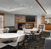 Residence Inn by Marriott San Bernardino hotel detail image 5