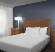Residence Inn by Marriott San Bernardino hotel detail image 7