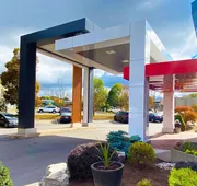 Comfort Inn Cambridge - Highway 401 hotel detail image 4