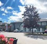 Comfort Inn Cambridge - Highway 401 hotel detail image 5