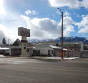 Canyonlands Motor Inn hotel detail image 4