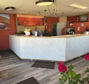 Canyonlands Motor Inn hotel detail image 7