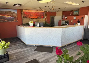 Canyonlands Motor Inn hotel thumbnail 7