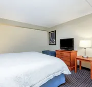 Hampton Inn Morehead City hotel detail image 4