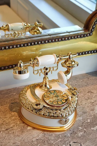 Hotel Charles-Alexandre - Par Aneyro hotel detail image 6