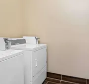 Comfort Suites near Camp Lejeune hotel detail image 3