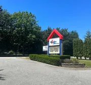 Canadian Inn hotel detail image 3