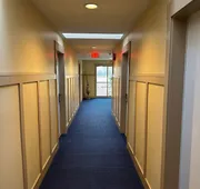 Canadian Inn hotel detail image 7