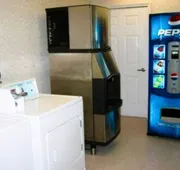 Studio Inn and Suites Absecon NJ, Atlantic City hotel detail image 4