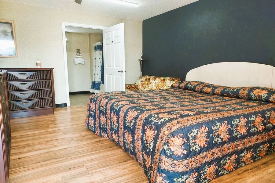 Studio Inn and Suites Absecon NJ, Atlantic City hotel detail image 6