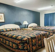 Studio Inn and Suites Absecon NJ, Atlantic City hotel detail image 7
