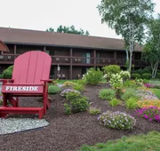 Fireside Inn & Suites Gilford hotel detail image 3