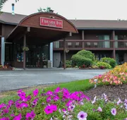 Fireside Inn & Suites Gilford hotel detail image 4
