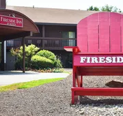 Fireside Inn & Suites Gilford hotel detail image 7