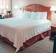 Spark by Hilton Tuscumbia Muscle Shoals hotel detail image 3