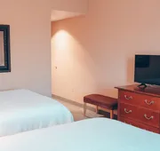 Spark by Hilton Tuscumbia Muscle Shoals hotel detail image 4
