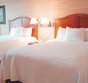Spark by Hilton Tuscumbia Muscle Shoals hotel detail image 7