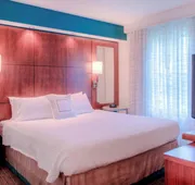 Residence Inn by Marriott Chapel Hill hotel detail image 4