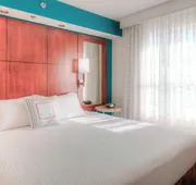 Residence Inn by Marriott Chapel Hill hotel detail image 5