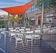 DoubleTree by Hilton Napa Valley - American Canyon hotel detail image 5
