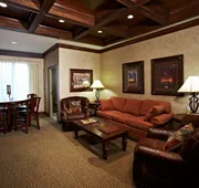 Hyatt Place Fort Worth/Historic Stockyards hotel detail image 4