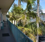 Seaside Motel hotel detail image 4