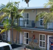 Seaside Motel hotel detail image 5