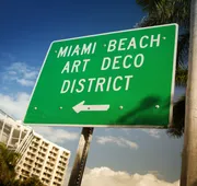Angler’s Hotel – Miami Beach hotel detail image 4
