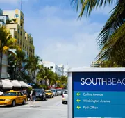 Angler’s Hotel – Miami Beach hotel detail image 5