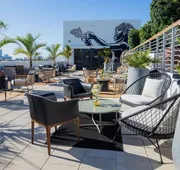 Angler’s Hotel – Miami Beach hotel detail image 7