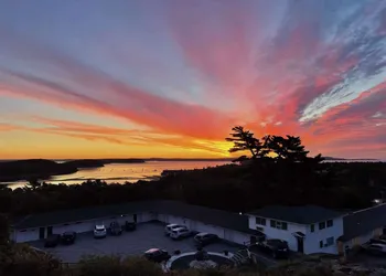 Wonder View Inn - Bar Harbor Collection hotel thumbnail 2