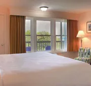 Wonder View Inn - Bar Harbor Collection hotel detail image 7