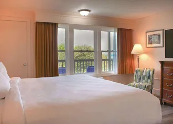 Wonder View Inn - Bar Harbor Collection hotel thumbnail 7