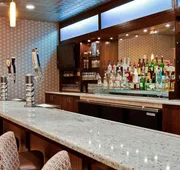 Radisson Hotel Freehold hotel detail image 3