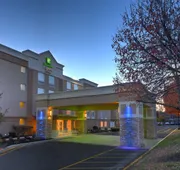 Holiday Inn Express Hotel & Suites West Long Branch by IHG hotel detail image 3