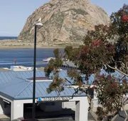 Blue Sail Inn hotel detail image 5