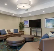 Candlewood Suites Reading by IHG hotel detail image 4