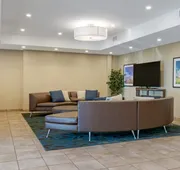 Candlewood Suites Reading by IHG hotel detail image 5